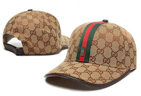 real gucci hats for cheap|cheap Gucci hats wholesale.